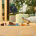 LEGO Jurassic World 76975 Ucieczka rzeką przed tyranozaurem - 1331736 - zdjęcie 8